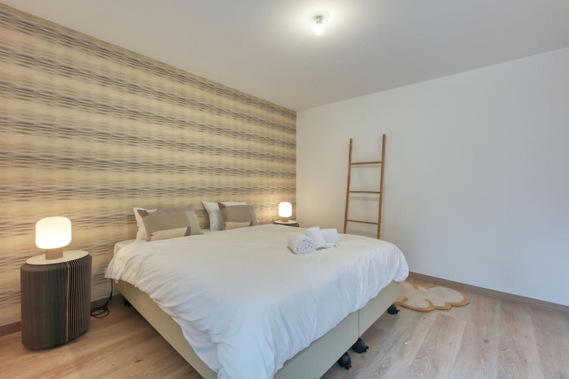 La Collection -Le Telepherique Apartment Saint-Gervais-les-Bains Exterior photo