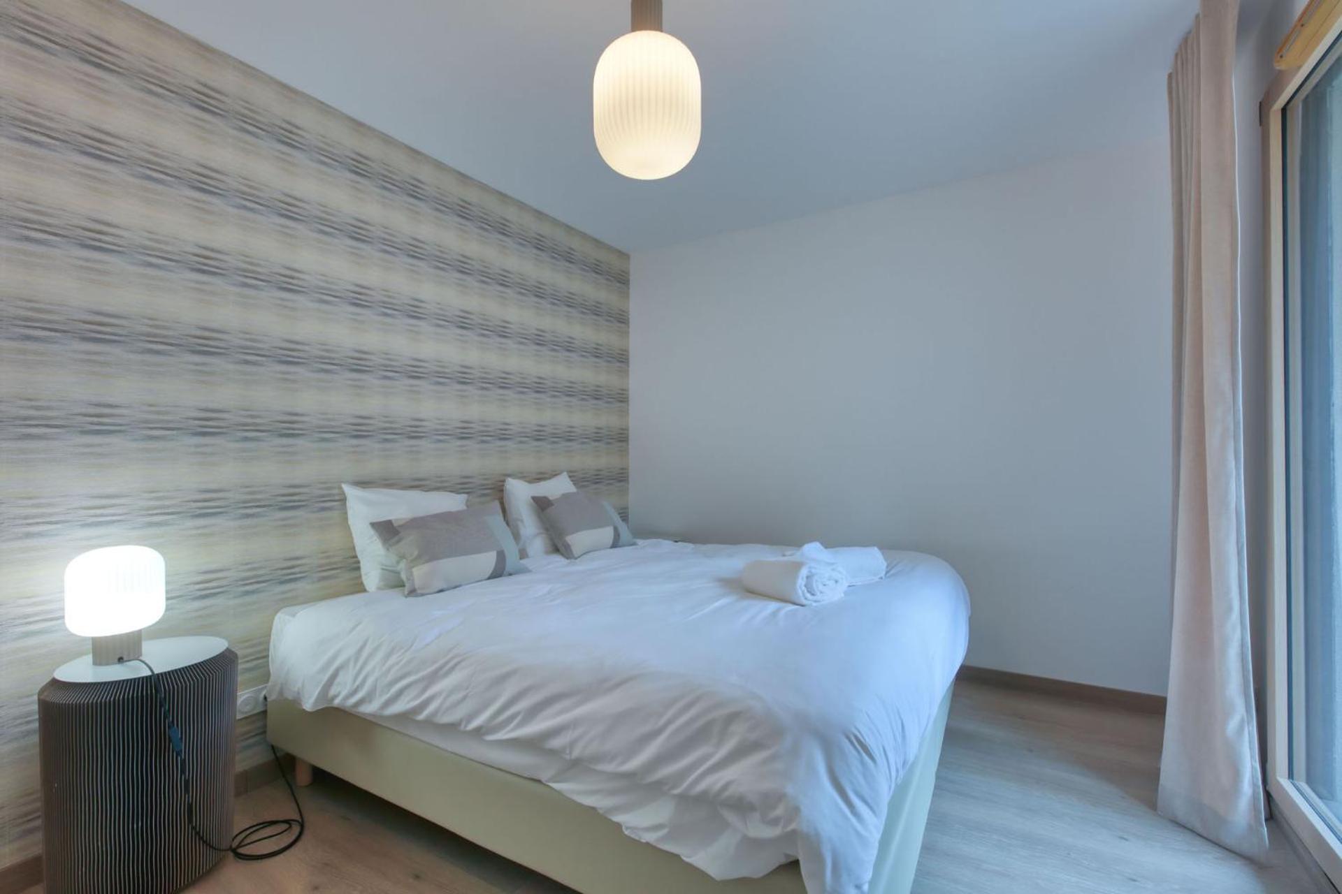 La Collection -Le Telepherique Apartment Saint-Gervais-les-Bains Exterior photo