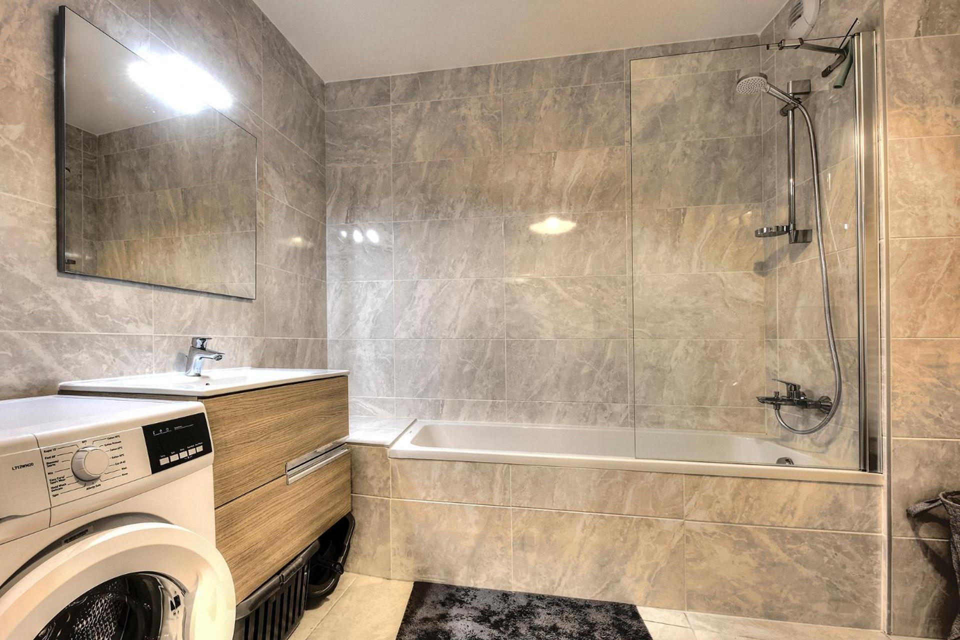 La Collection -Le Telepherique Apartment Saint-Gervais-les-Bains Exterior photo